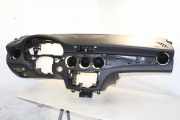 Armaturenbrett MERCEDES-BENZ GLA (X156) GLA 220 d (156.903) A1176800087