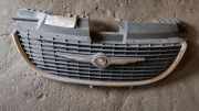 Vorderer oberer Gitter CHRYSLER VOYAGER IV (RG, RS) 3.3