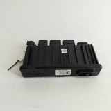 Stromsteuergerät BMW 2 Gran Coupe (F44) M235i xDrive 8661071