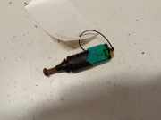 Sensor für Gaspedalstellung Citroen C5 II Break (RE) 9650688480