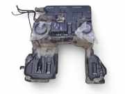 Tank Audi A8 (4D, D2) 4D0201085