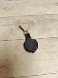 Regensensor TOYOTA COROLLA Verso (ZER_, ZZE12_, R1_) 2.0 D-4D (CUR10_) 8994105010