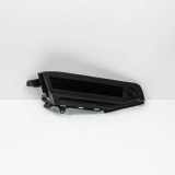 Other Boot Trunk Parts VW ARTEON (3H7) 2.0 TSI 4motion