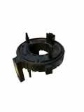 Schleifring Airbag VW Passat B5.5 Variant (3B6) 1J0959653
