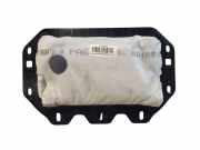 Airbag Knie Citroen C5 III (RD) 9687717880