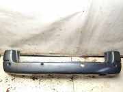 Hintere Stoßstange CITROËN BERLINGO (K9) 1.5 BlueHDi 130