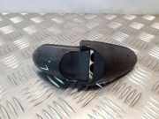 Heckklappescharnier links HYUNDAI SANTA FÉ I (SM) 2.0 CRDi 4x4