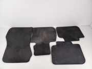 Mattenset BMW X1 (F48) xDrive 20 d 10648011