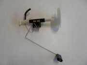 Kraftstoffstandsensor NISSAN X-TRAIL (T32_) 1.6 dCi (T32) 250604BE1A