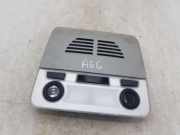 Innenleuchte BMW 3er Touring (E91) 65756963651