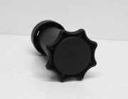 Andere Teile des Innenraums VW PASSAT Variant B5 (3B6) 1.9 TDI 3B0803899H