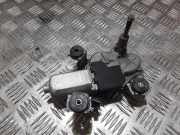 Heckscheibenwischermotor TOYOTA AVENSIS (_T25_) 2.0 D-4D (CDT250_) 8513005090