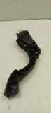 Gaspedal FORD FOCUS II (DA_, HCP) 1.8 Flexifuel 6PV00864101