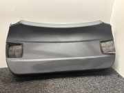 Kofferraumdeckelverkleidung BMW X4 (F26) xDrive 20 d 7338104