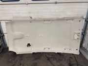 Dachverkleidung FORD GALAXY III (CK) 2.0 TDCi 195064240 13112808