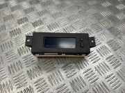 Navigationsanzeige OPEL ASTRA G Estate (F35_) 2.0 DTI 16V 24461517