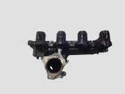 Ansaugbrücke FORD S-MAX (WA6) 2.2 TDCi 9659449480