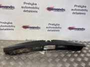 Gehäuse für Kennzeichenleuchte Opel Insignia A (G09) 461088395