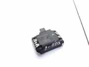 Regensensor FORD FOCUS C-MAX 1.6 TDCi 1397212110 5m5t17d547jra
