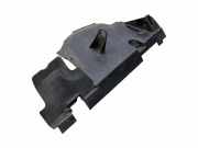 Kühlerluftumlenker SEAT LEON (5F1) 2.0 TDI 5F0121283F