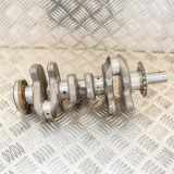 Kurbelwelle TOYOTA AYGO (_B1_) 1.0 (KGB10_) 13401-0Q010