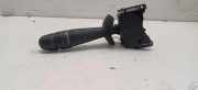 Wischergriff RENAULT LAGUNA II Grandtour (KG0/1_) 1.9 dCi (KG0E, KG0R) 34448501AV