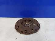 Schwungradscheibe Automatisch SAAB 9-3 (YS3F) 1.9 TiD 93186460