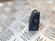 Tastenpanel AUDI A7 Sportback (4GA, 4GF) 3.0 TFSI quattro 4G1927227