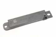 Keyless Antenne MERCEDES-BENZ CLA Coupe (C118) CLA 180 (118.384) A1679054700