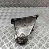 Lagerung für Motor BMW X6 (E71, E72) 6790022