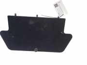 Fußmattensatz Citroen C4 Grand Picasso (U) 300080265