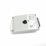 Antennenverstärker BMW 6 Coupe (F13) 650 i 21367510 28253622