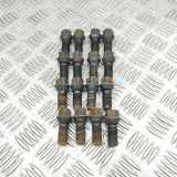 Radschraubensatz BMW X5 (E70) xDrive 40 d 6890324