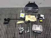 Zündset HYUNDAI i40 CW (VF) 1.7 CRDi 0281030599