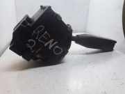 Drehknopf drehen RENAULT MEGANE II Estate (KM0/1_) 1.5 dCi