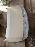 Kofferraumdeckel PEUGEOT 307 CC (3B) 2.0 16V