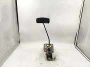 Bremspedal KIA SORENTO I (JC) 3.5 V6 4WD