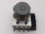 ABS Hydraulikblock AUDI A6 (4F2, C6) 2.7 TDI 4f0 910 517 ac 007 4f0910517ac007