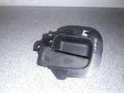 Türöffner innen links vorne BMW 3er Compact (E36) 51211960807