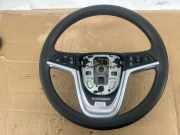 Lenkrad OPEL ZAFIRA TOURER C (P12) 2.0 CDTi 307176699P10
