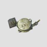 Vakuumpumpe CITROËN C5 I (DC_) 2.2 HDi (DC4HXB, DC4HXE) 9631971580