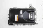 Inverter TOYOTA COROLLA Hatchback (_E21_) 1.8 Hybrid (ZWE211) G9200-47330