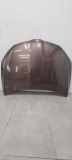 Motorhaube SKODA OCTAVIA III (5E3) 1.0 TSI 5E0823155