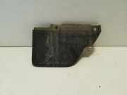 Unterfahrschutz VW Golf I Cabriolet (155) 5G0854858