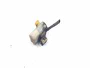 Wischwassertankmotor SUBARU IMPREZA Estate (GF) 1.6 i AWD