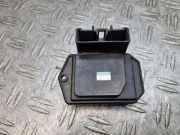 Blower Fan Relay TOYOTA LAND CRUISER 100 (_J1_) 4.2 TD (HDJ100_) 4993002080