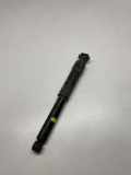 Stoßdämpfer hinten links RENAULT LAGUNA III Grandtour (KT0/1) 1.5 dCi (KT0A) 562100007R