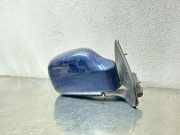 Außenspiegel rechts OPEL FRONTERA B (6B_) 2.2 DTI (6B_ZC, 6B_VF, 6B_66, 6B_76) E1010557