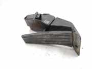 Gaspedal BMW 1 Cabrio (E88) 118 d 747665001