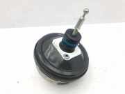 Unterdruck-Bremskraftverstärker AUDI A4 Allroad (8WH, B9) 2.0 TDI quattro 8W0612103B